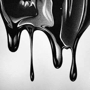 bien ebribari (Explicit)