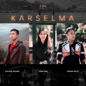 Karselma