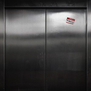 otro beso (Explicit)