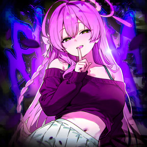 PLAYA PLAYA (Super Slowed)