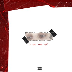 ROCKSTAR (feat. Lango) (Explicit)