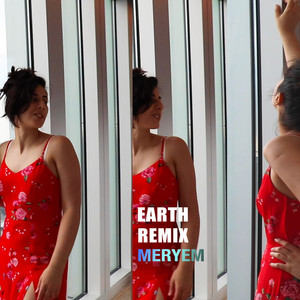 Earth (Remix)