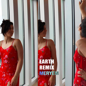 Earth (Remix)