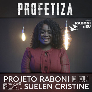 Profetiza