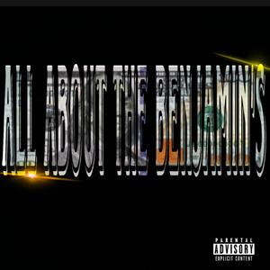 All About The Benjamins (feat. MalcX43 & Kockyyy) (Explicit)