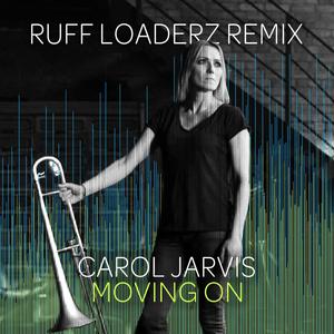 Moving On (Ruff Loaderz Remix)