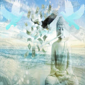 GHOST (feat. Adamn Killa) (Explicit)