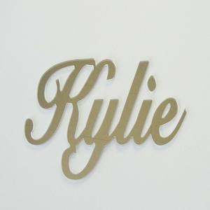 Kylie (NEWAVE)