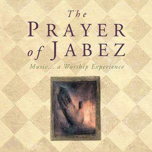 Beyond The Borders (The Prayer Of Jabez Album Version)