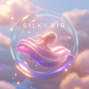 Silky Air