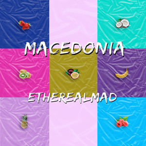 Macedonia