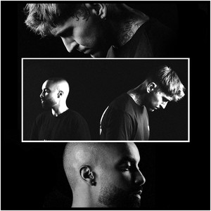 Aina jotain (Explicit)