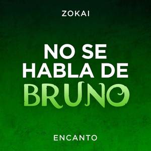 No se habla de Bruno