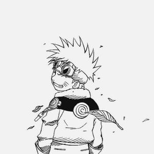 Okay! (feat. Slimegrounds) (Explicit)