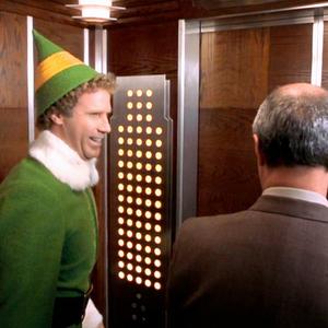 top floor (Explicit)