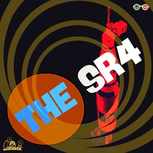 The Ballard Of Dr.No