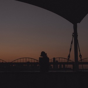 반복 재생 (单曲循环)