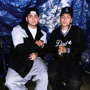 Go Getter (feat. 208jay) (Explicit)