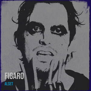 Figaro (Explicit)