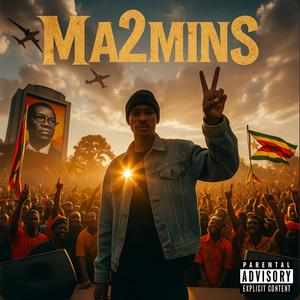 Ma2mins