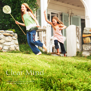 새하얀 눈꽃처럼 (Like a white snowflake)