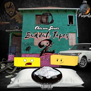 Budduh Tapes 2 (Explicit)