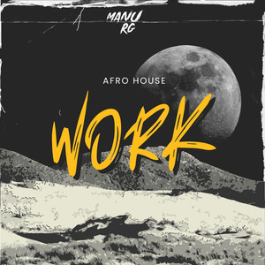 Work (Afro House)