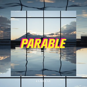 Parable