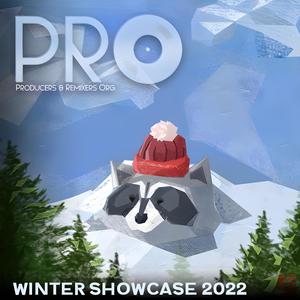 Winter Showcase 2022