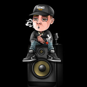 Voy Amarte (feat. Josee Garcia) (Explicit)