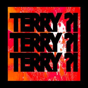 TERRY FREE TALK LESSON (feat. youngoddi)