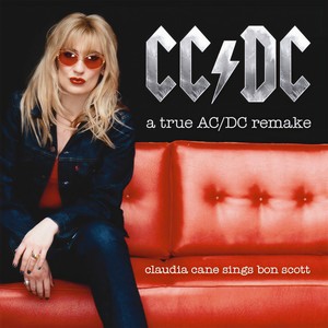 It ́s a Long Way to the Top