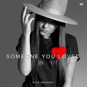 Someone You Loved