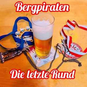 Die letzte Rund