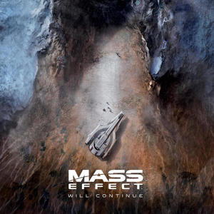 MASS EFFECT (Explicit)