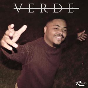 VERDE (Explicit)