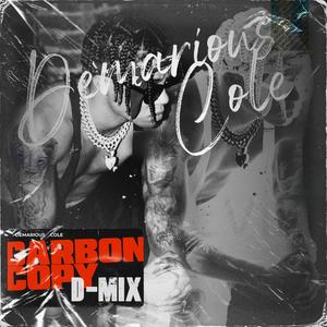 Carbon Copy (Explicit)