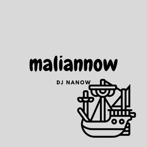 maliannow