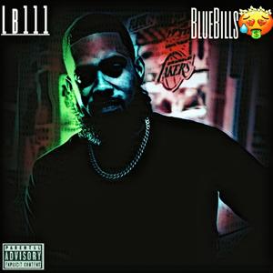 Racks Up (feat. kyje) (Explicit)