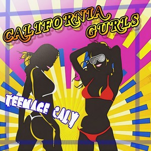 California Gurls