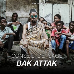 Conseil de sage