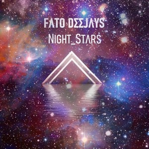 Night Stars (Single edit)