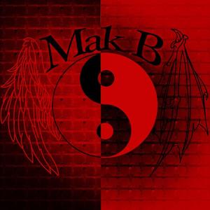 Intro (Beat Switch) (Explicit)