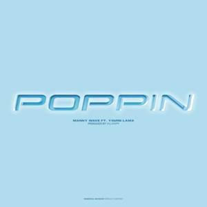 Poppin (Explicit)