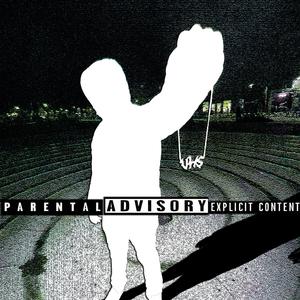 ALLES DA GA ZUID (feat. Slagter) (Explicit)