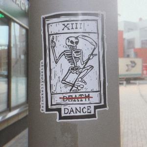 I Don't Care(feat. Shmezzz) (Explicit)