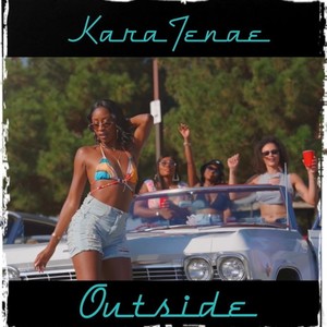 Outside (Explicit)