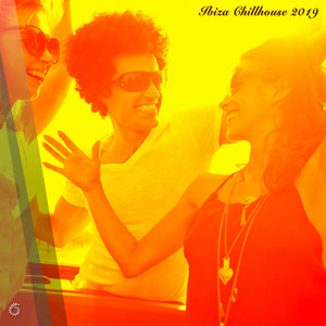 Missing You (Original Mix)