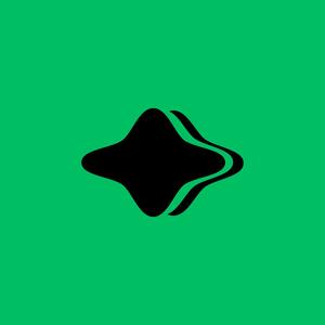 track jacket (Explicit)