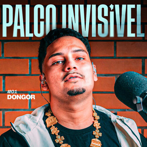 palco invisível 1 (Explicit)